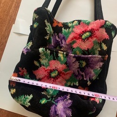 FEILERバッグの画像