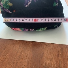 FEILERバッグの画像