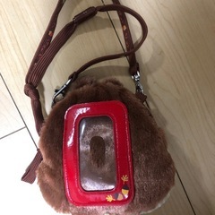 ディズニーの画像