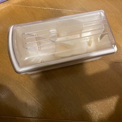 canCure カンキューレ　缶飲料瞬間冷却器
の画像