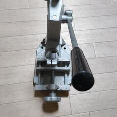 日立 2024年製 BW-G70K-W ビートウォッシュ 全自動洗濯機