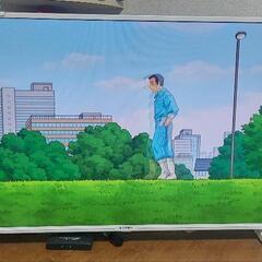 取引中
