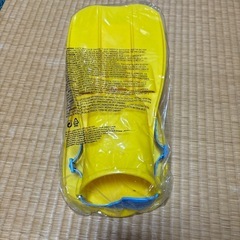 フィン
