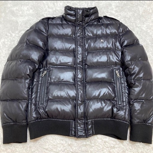 ラルジャン L'Argent Blu-ray ロベール・ブレッソン 2024