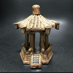 水槽　オブジェ　アクアリウム