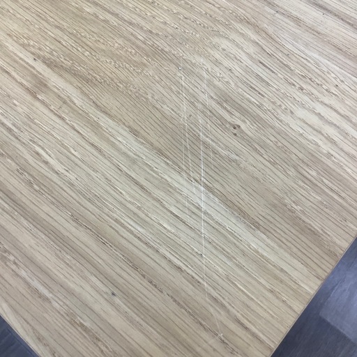 無印良品シェルフのご紹介！（トレファク寝屋川）