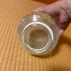 ランプシェードの画像