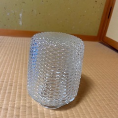 ランプシェードの画像