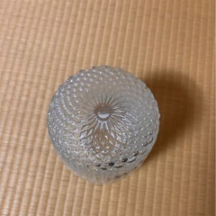 ランプシェード