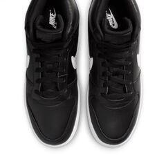 ナイキ エバノン MID メンズ シューズの画像