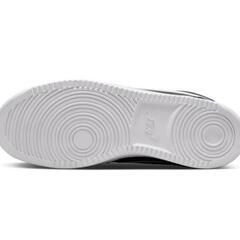 ナイキ エバノン MID メンズ シューズの画像