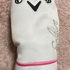 ゴルフクラブあげます　アイアン　メンズ　レディースの画像