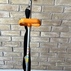 リョービ　電動 芝刈り機 芝刈機 園芸用品   AK-1800