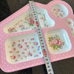 Caskidson キャスキッドソン 英国 プレート