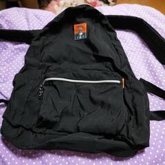 スヌーピーリュック新品
