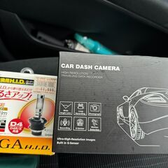 値下げ中　トヨタ　オーリス　普通乗用車　85000キロ　車検令和7年3月29日まで　事故歴なし　まだまだ乗れます！の画像