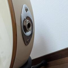 エレキギター PRS SE245の画像