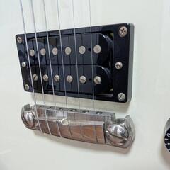エレキギター PRS SE245の画像