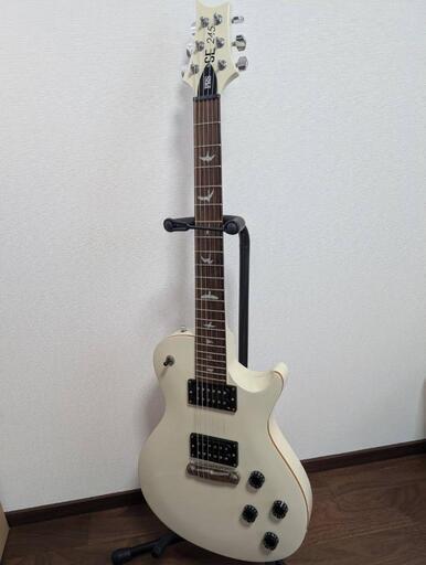 エレキギター PRS SE245