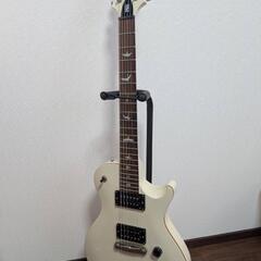 エレキギター PRS SE245