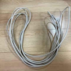 【無料】アンテナケーブル7m