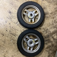 ホンダ　トゥデイ　値下げ