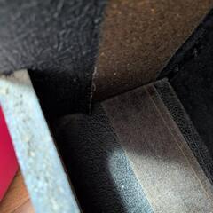 エレキギターアンプ Marshall VALVESTATE VS15
の画像