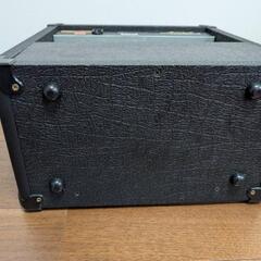 エレキギターアンプ Marshall VALVESTATE VS15
の画像