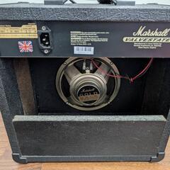 エレキギターアンプ Marshall VALVESTATE VS15
の画像