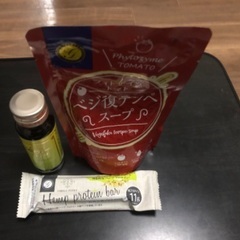 ファストザイムスリム50mlおまけ付き総額定価1,590円の画像