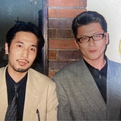 【めだ活】メダカを通じた社会貢献活動｡今月､来月もJAわいわい市...