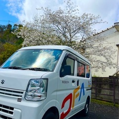 《福岡市》アスクルの配送ドライバー募集中‼️日額16000円/未経験OK/車両貸出OK/OFAグループ拡大中🚛✨の画像