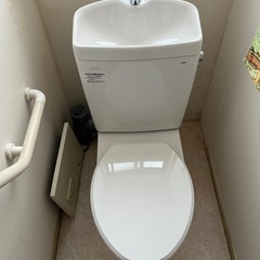 水道工務店　施工業務