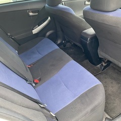 後期　プリウス30 車検あり　美車　大阪の画像