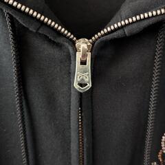 【希少美品】限定価格！ roarguns/テディベアパーカーの画像