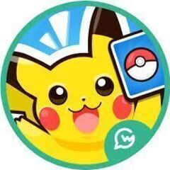 ポケポケの魅力を教えてくれませんか？