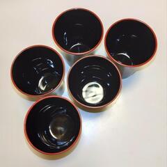 　たち吉　オリジナルデザインの画像