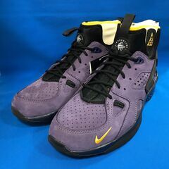 NIKE　ナイキ　ACG　エアモワブグラビティーパー　DC955...