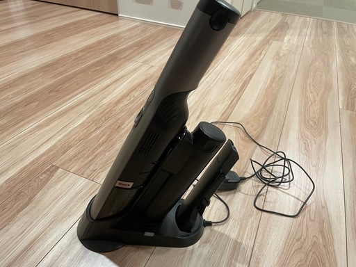 shark掃除機