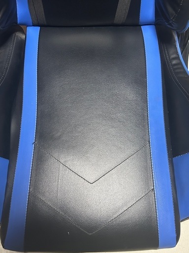 GTRACING ゲーミングチェア