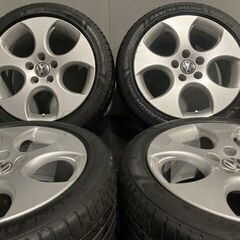 PIRELLI DRAGON SPORT 225/45R17 夏...