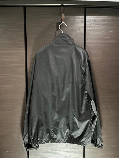 THRASHER ヴィンテージ ジャケット