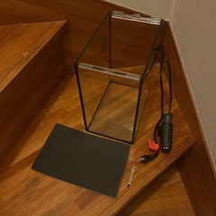 レグラスフラットの中古が安い！激安で譲ります・無料であげます