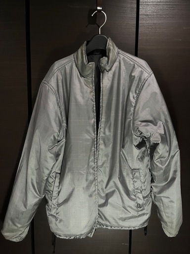 STUSSY ダウンジャケット ヴィンテージ品 激レア品