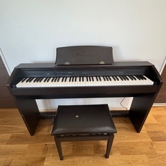 12/26までタイムセール！！CASIO Privia PX-760