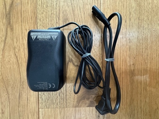 12/26までタイムセール！！CASIO Privia PX-760
