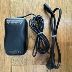 12/26までタイムセール！！CASIO Privia PX-760の画像