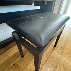 12/26までタイムセール！！CASIO Privia PX-760の画像