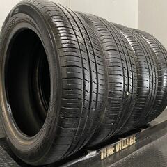 GOODYEAR EfficientGrip EG01 175/...