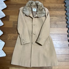 OZOC コート